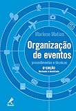 Imagem de capa da Amazon