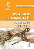 Imagem de capa da Amazon