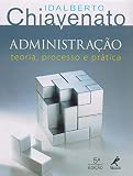 Imagem de capa da Amazon