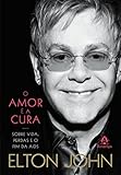 Imagem de capa da Amazon