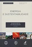 Imagem de capa da Amazon
