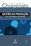 Imagem de capa da Amazon