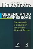 Imagem de capa da Amazon