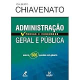 Imagem de capa da Amazon