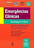 Imagem de capa da Amazon