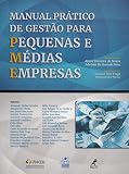 Imagem de capa da Amazon
