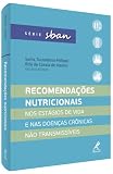 Imagem de capa da Amazon