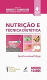 Imagem de capa da Amazon