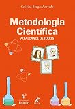 Imagem de capa da Amazon