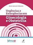 Imagem de capa da Amazon
