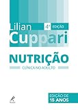 Imagem de capa da Amazon