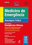 Imagem de capa da Amazon