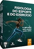 Imagem de capa da Amazon