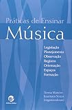 Imagem de capa da Amazon