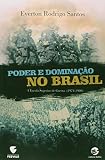 Imagem de capa da Amazon