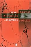 Imagem de capa da Amazon