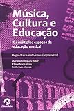 Imagem de capa da Amazon