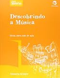 Imagem de capa da Amazon