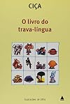 Livro Do Trava-Lingua, O