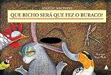 Amazon cover image