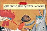 Amazon cover image