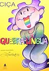 Quebra Língua