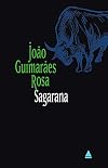 Sagarana