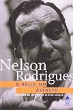 Imagem de capa da Amazon