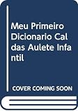 Imagem de capa da Amazon