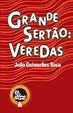 Imagen de portada de Amazon