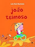 Imagem de capa da Amazon