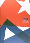 Omara e Bethania - Cuba e Bahia