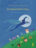Imagem de capa da Amazon