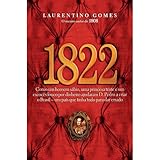 Imagem de capa da Amazon