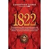 1822 - portuguese