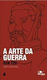 Imagem de capa da Amazon