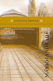 Imagem de capa da Amazon