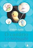 Amazon cover image