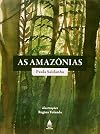 As Amazônias (Em Portuguese do Brasil)