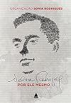 Nelson Rodrigues Por Ele Mesmo (Em Portuguese do Brasil)