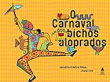 Amazon cover image