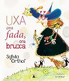 Imagem de capa da Amazon