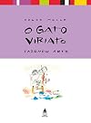 O Gato Viriato. Fazendo Arte (Em Portuguese do Brasil)