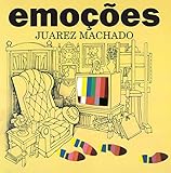 Imagem de capa da Amazon