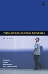 Poesia Africana de Lingua Portuguesa