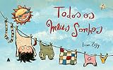 Amazon cover image