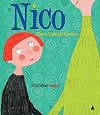 Nico