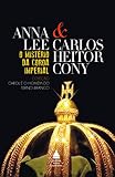 Amazon cover image