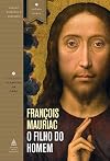 The Son of Man