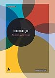 Imagem de capa da Amazon